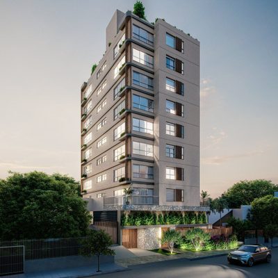 Depósito-Galpão, 125 m² - Foto 4