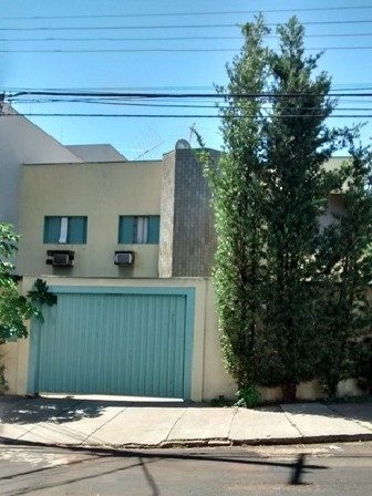 Apartamento, 3 quartos, 115 m² - Foto 1