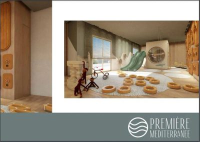 Apartamento, 2 quartos, 88 m² - Foto 3