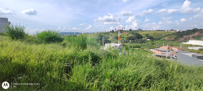 Terreno, 193 m² - Foto 5