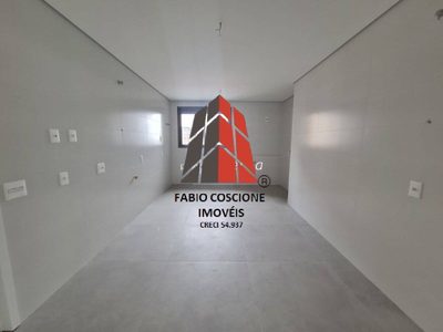 Apartamento, 4 quartos, 257 m² - Foto 5