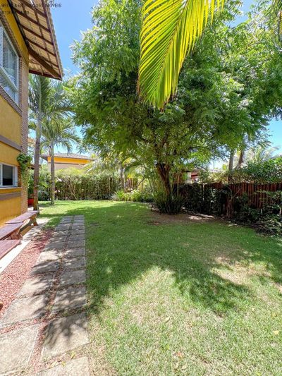 Casa, 4 quartos, 295 m² - Foto 5