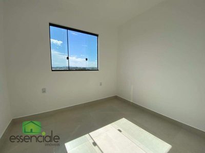 Cobertura, 3 quartos, 165 m² - Foto 5