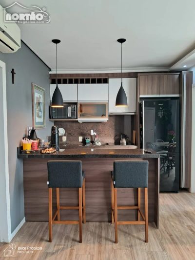 Casa, 4 quartos, 90 m² - Foto 3