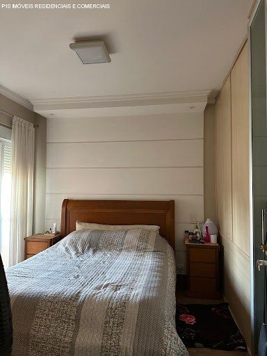 Apartamento, 3 quartos, 113 m² - Foto 4