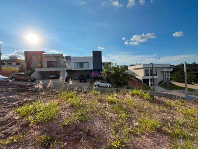 Terreno, 300 m² - Foto 4