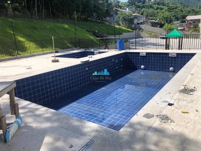 Apartamento, 2 quartos, 60 m² - Foto 5