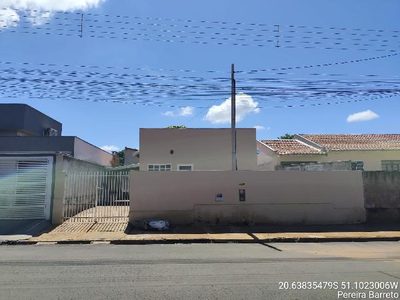 Casa, 2 quartos, 126 m² - Foto 1