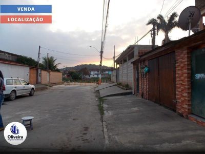 Casa, 2 quartos, 220 m² - Foto 3