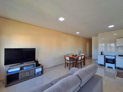 Casa, 3 quartos, 102 m² - Foto 4