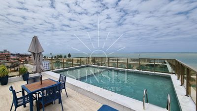 Apartamento, 3 quartos, 70 m² - Foto 1