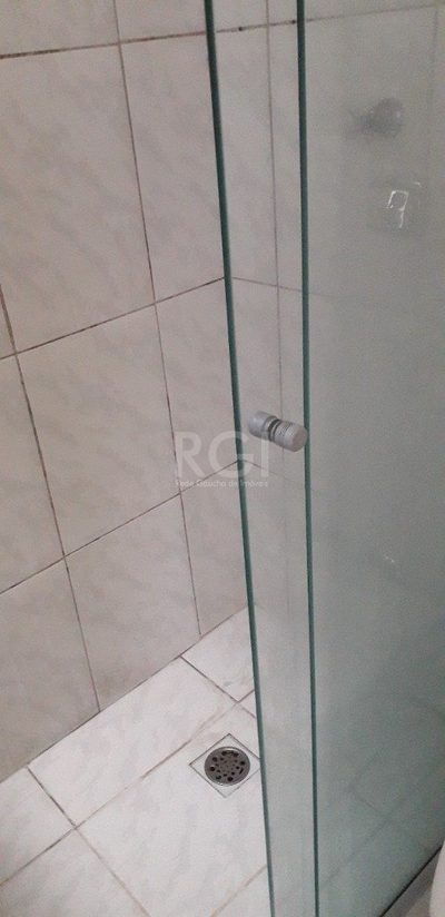 Apartamento, 1 quarto, 36 m² - Foto 2
