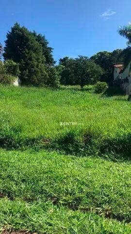 Loteamento e Condomínio, 1300 m² - Foto 1