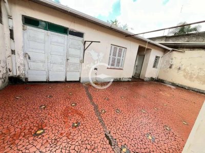 Terreno, 500 m² - Foto 2