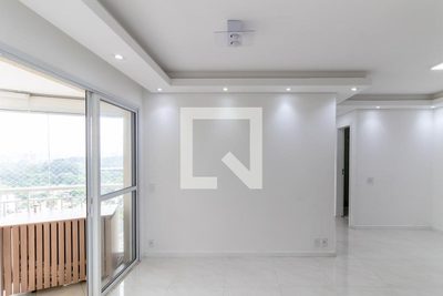 Apartamento, 2 quartos, 57 m² - Foto 1