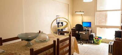 Apartamento, 2 quartos, 101 m² - Foto 4