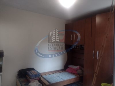Casa, 3 quartos, 100 m² - Foto 5