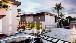 Casa, 3 quartos, 84 m² - Foto 5