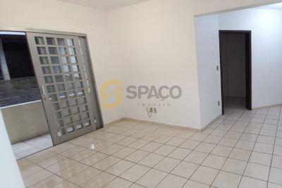 Apartamento, 1 quarto, 60 m² - Foto 5