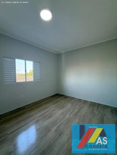 Sobrado, 3 quartos, 119 m² - Foto 5