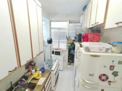 Apartamento, 2 quartos, 75 m² - Foto 1