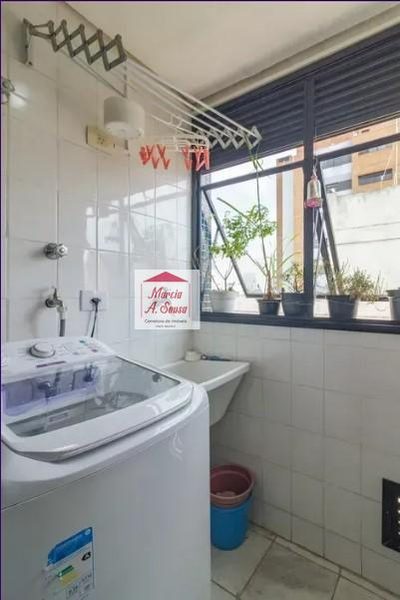 Apartamento, 1 quarto, 44 m² - Foto 5