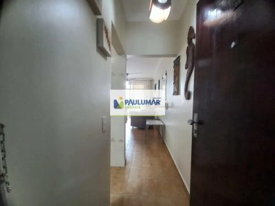 Apartamento, 2 quartos, 100 m² - Foto 2
