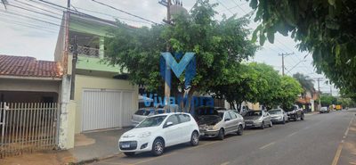 Sobrado, 3 quartos, 439 m² - Foto 4