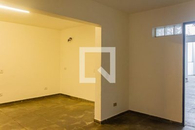 Casa, 1 quarto, 200 m² - Foto 3