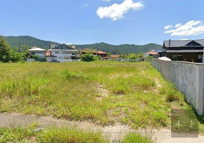 Terreno, 360 m² - Foto 4
