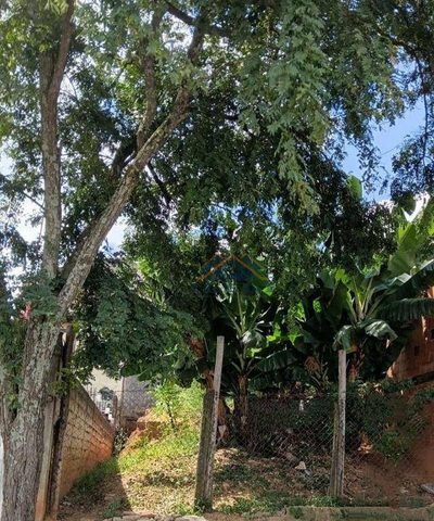 Terreno, 150 m² - Foto 3