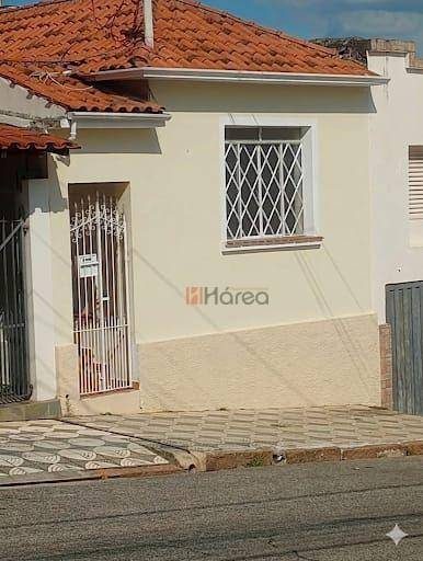 Casa, 3 quartos, 157 m² - Foto 1