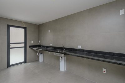 Cobertura, 3 quartos, 80 m² - Foto 5