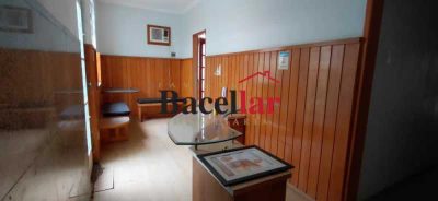 Casa Comercial, 648 m² - Foto 5
