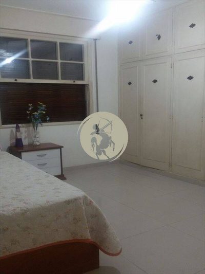 Casa, 3 quartos, 176 m² - Foto 1