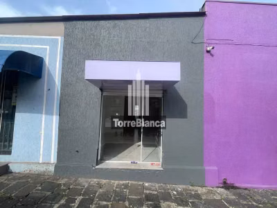 Sala-Conjunto, 75 m² - Foto 1