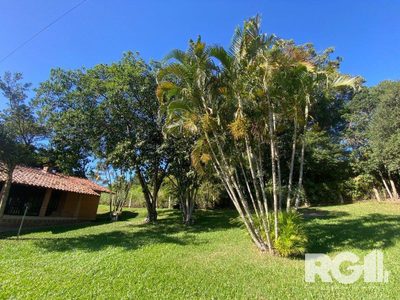 Sítio, 1 quarto, 76 m² - Foto 5