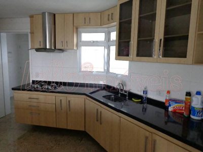 Apartamento, 3 quartos, 102 m² - Foto 5