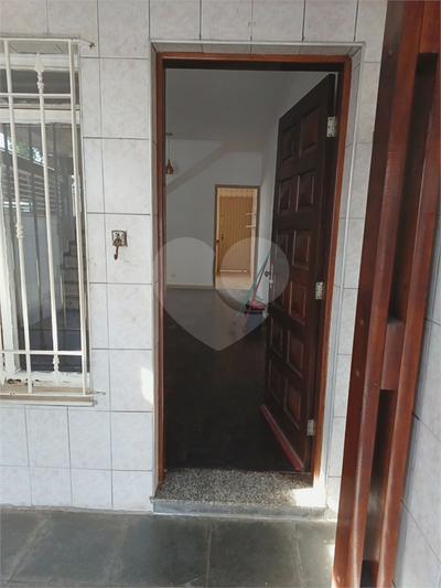 Sobrado, 3 quartos, 72 m² - Foto 4