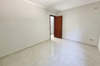 Casa de Condomínio, 8 quartos - Foto 4