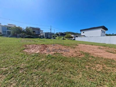Loteamento e Condomínio, 360 m² - Foto 2