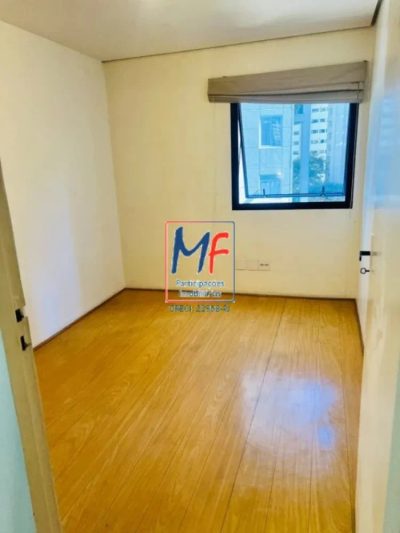 Loja-Salão, 38 m² - Foto 3
