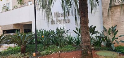 Apartamento, 3 quartos, 82 m² - Foto 3