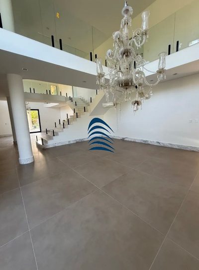 Casa, 6 quartos - Foto 5