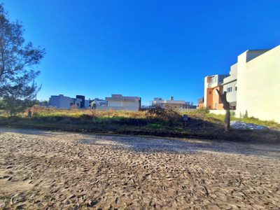 Terreno, 600 m² - Foto 2
