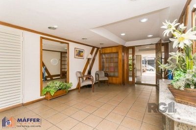 Apartamento, 2 quartos, 73 m² - Foto 5