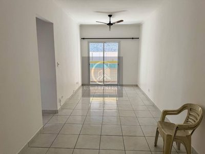 Apartamento, 2 quartos, 80 m² - Foto 2