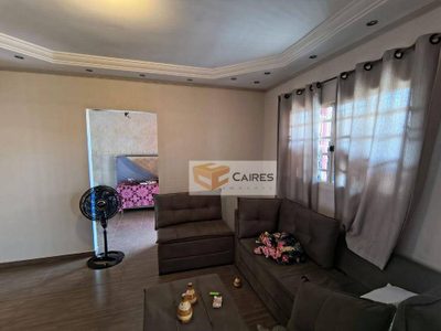 Casa, 4 quartos, 400 m² - Foto 4