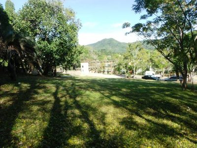 Terreno - Foto 3