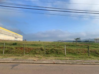 Terreno, 9340 m² - Foto 5
